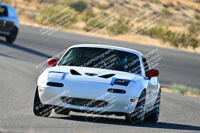 media/Jun-20-2025-Touge2Track (Fri) [[04b7c4a920]]/3-Red group (Intermediate Low)/Session 2-The Bowl/